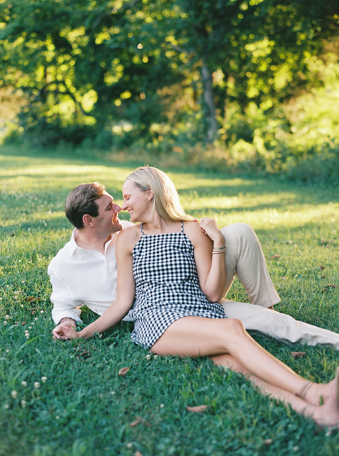 Emma and Joe_film-40