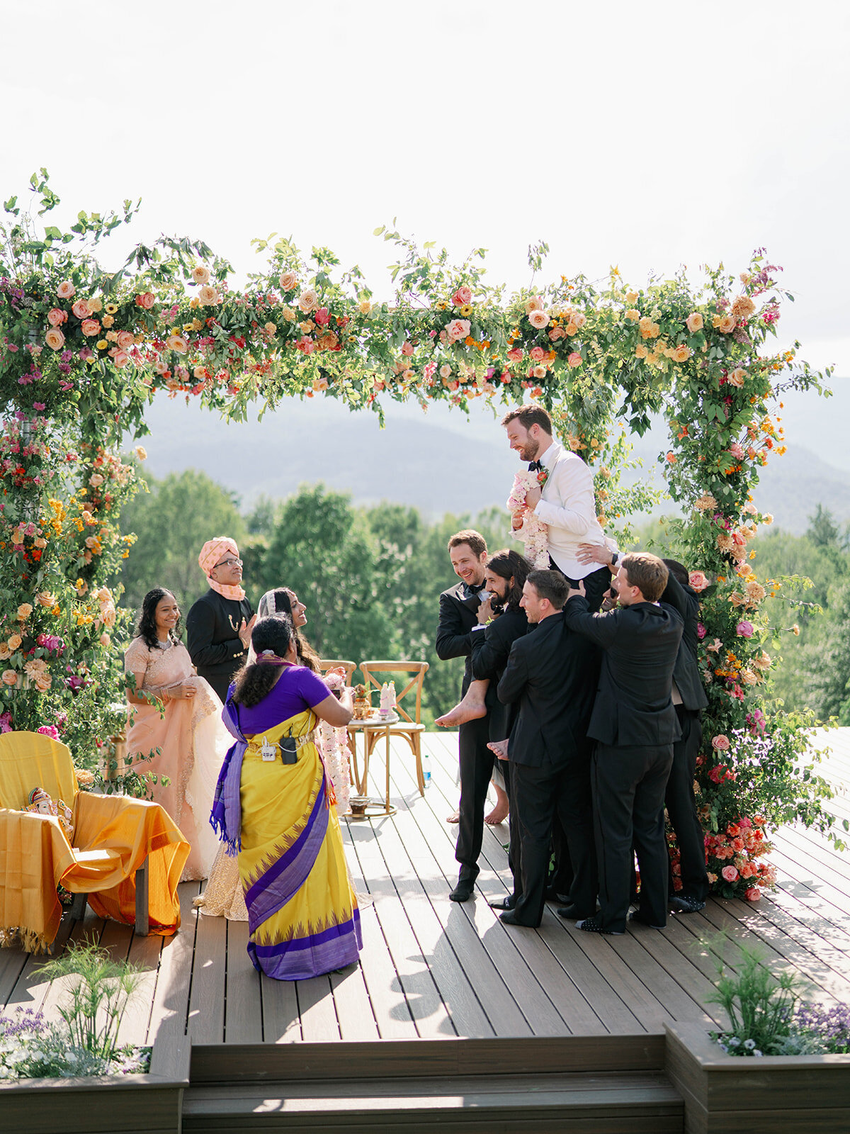 Monika & Calum-Liz Andolina Photography-854