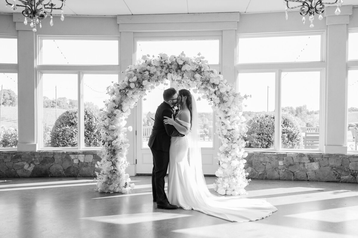 Stone-Tower-Winery-leesburg-virginia-wedding-photography-150