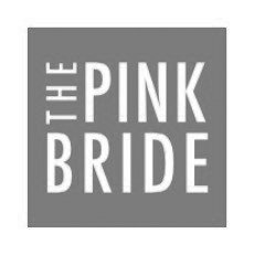 featured-wedding-photographer-the-pink-bride-logo-new