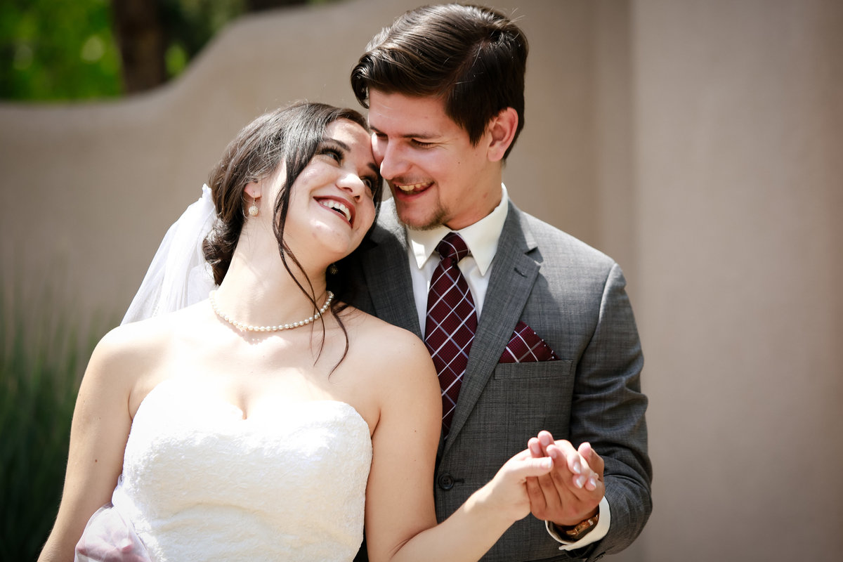 new_mexico_wedding_by_pepper_of_cassia_karin_photography-110