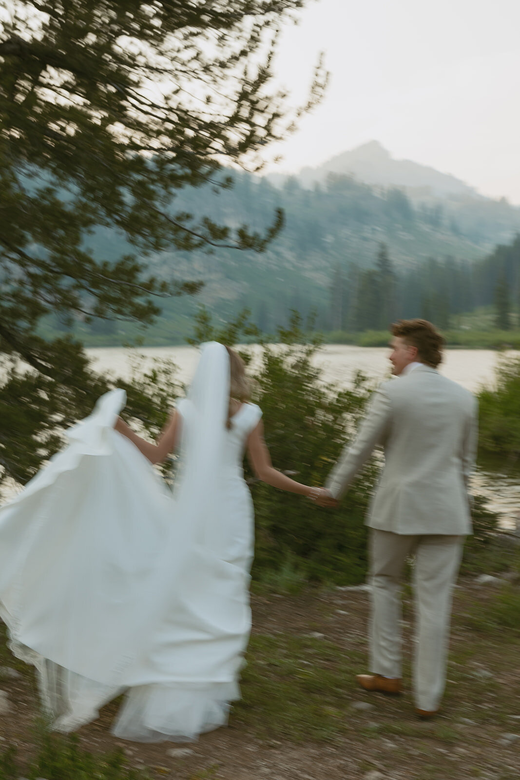 utah-wedding-photographer-tony-grove-elopement-documentary-photography-tanya-davids-photo-61