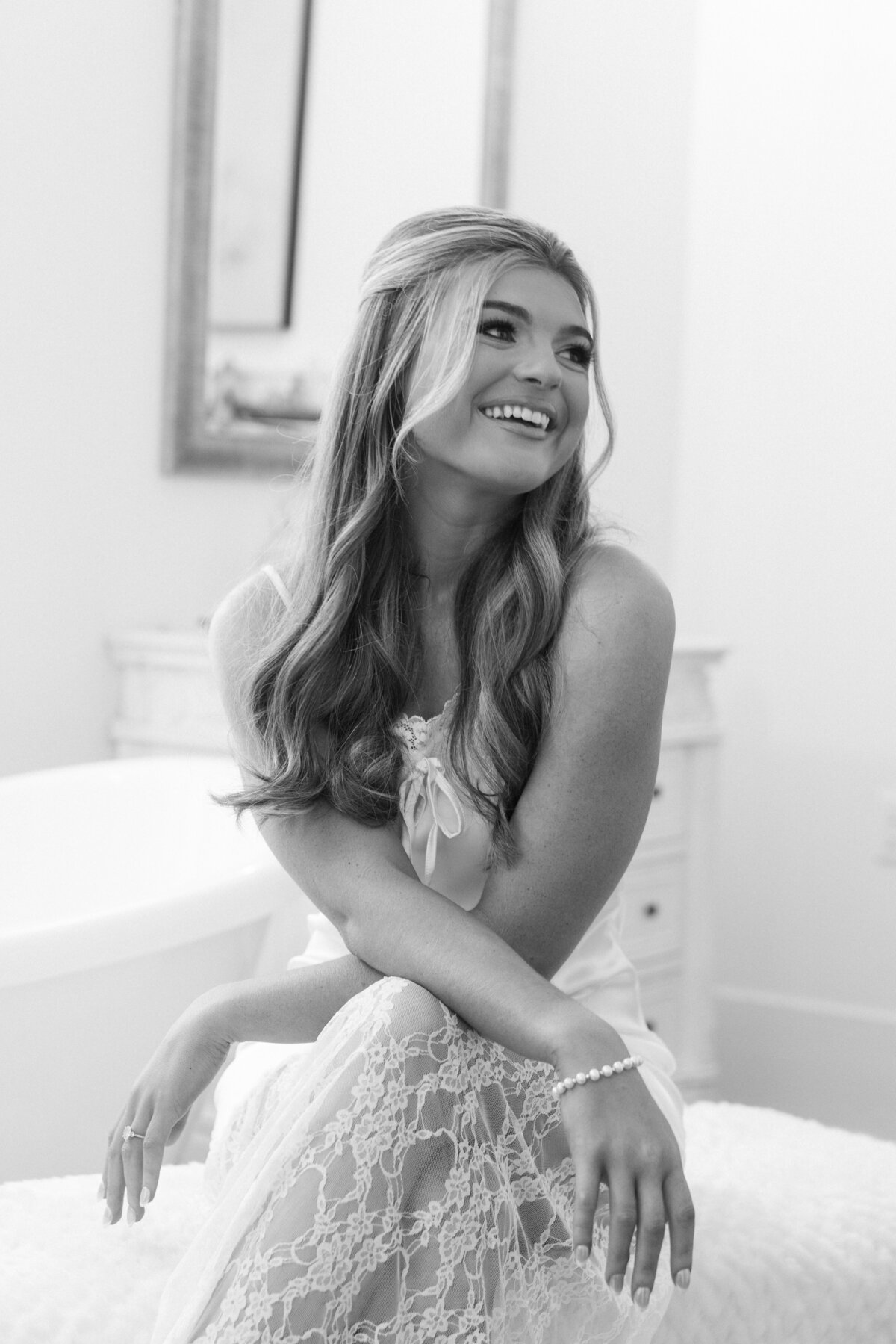 RayWedding-AnnaKizerPhoto-151