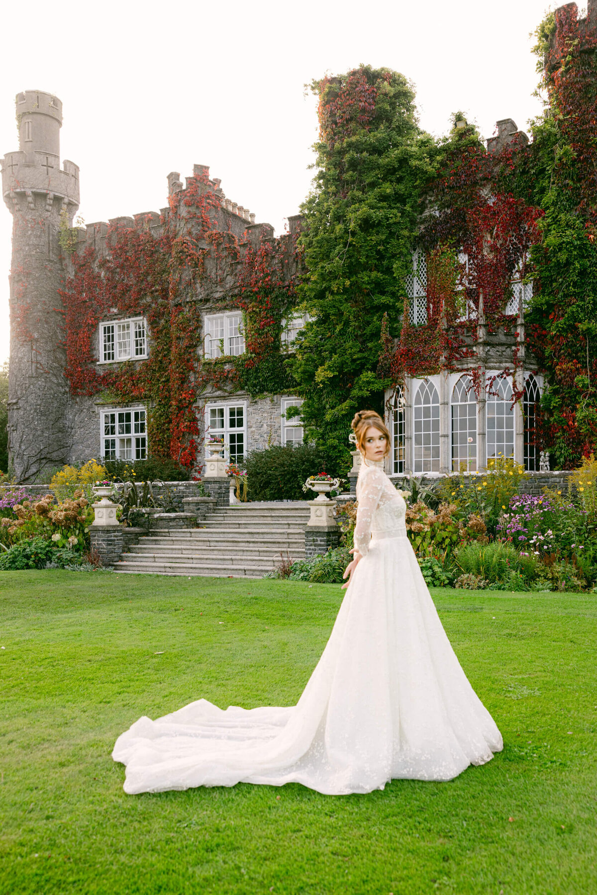luttrellstown-castle-wedding-ireland-by-jayce-keil-91