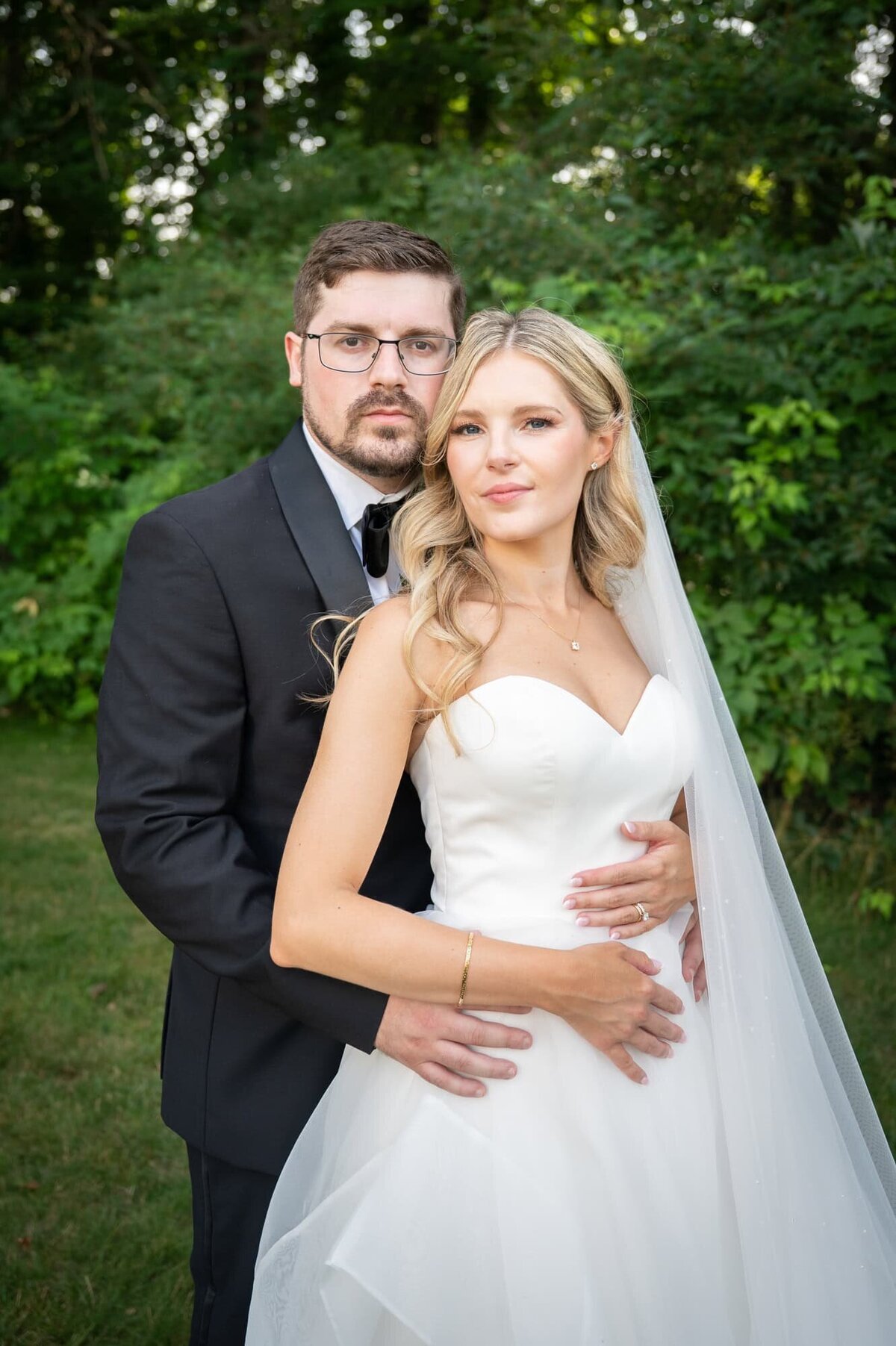 grandrapidsweddingphotographer-mm--92
