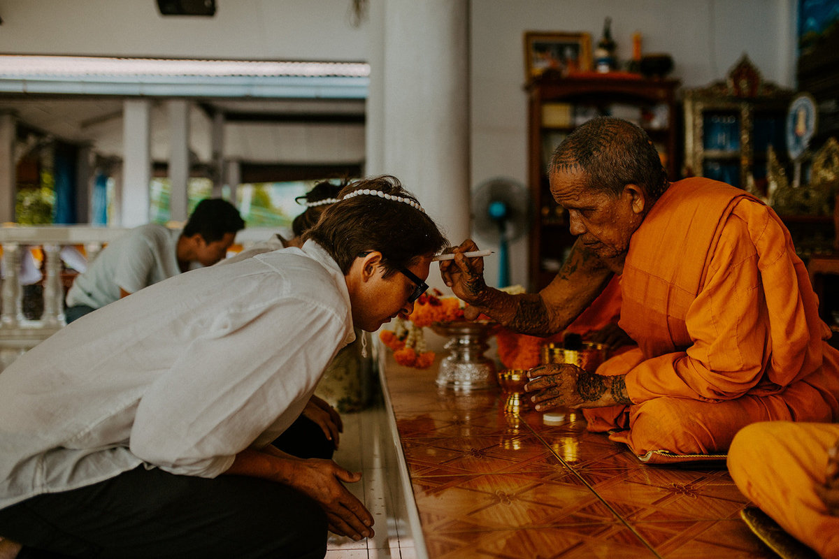 Koh Tao Elopement Wedding (40)