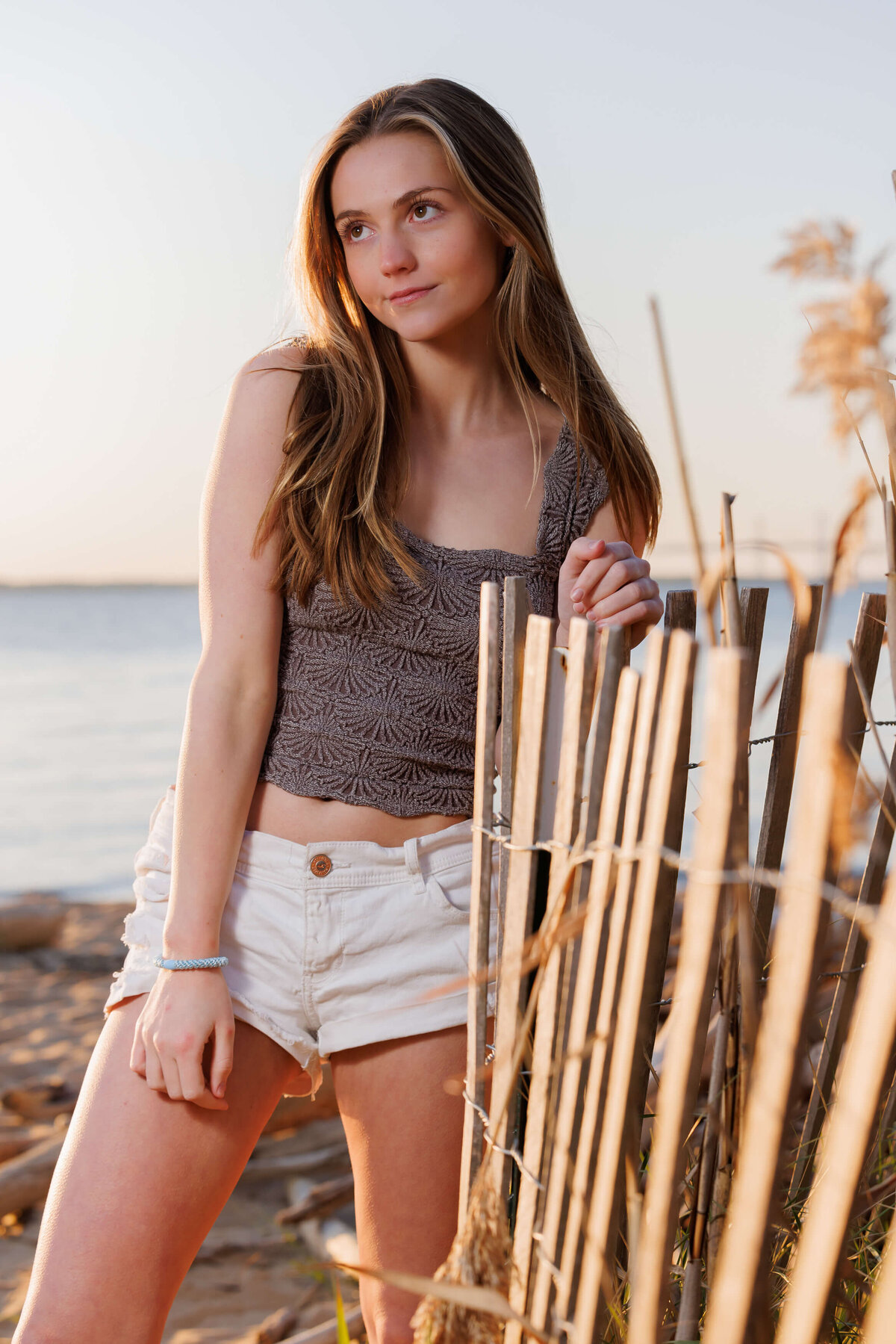 Annapolis-Senior-Portraits-0657