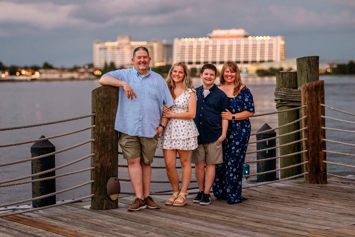 orlando-family-photographer-350