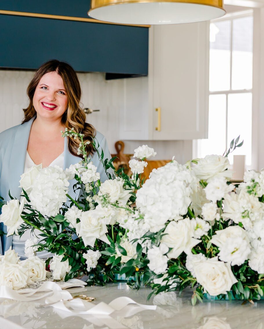 emerson-rose-floral-brand-reset-mini-32 (1)