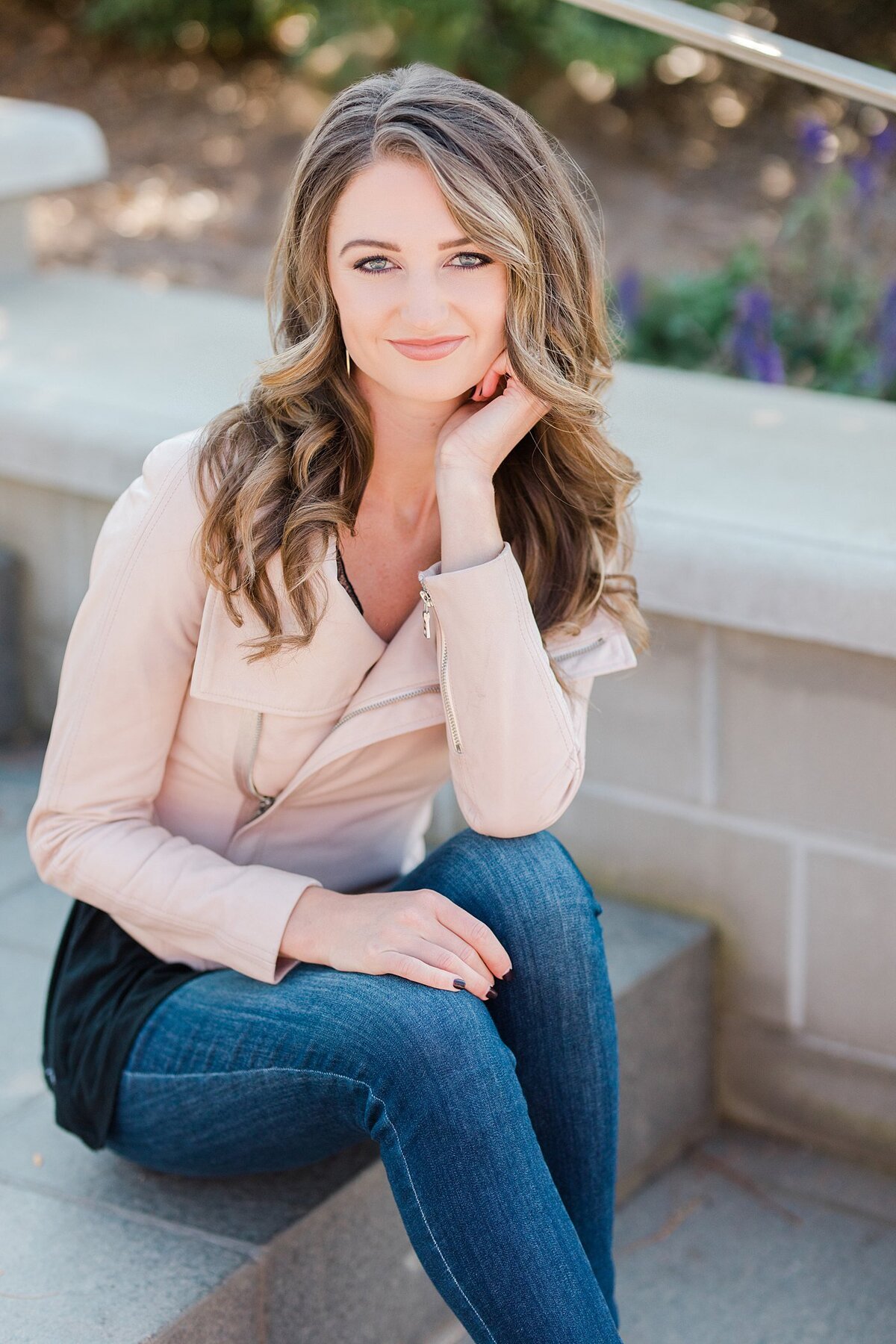 christa-rene-photography2-4