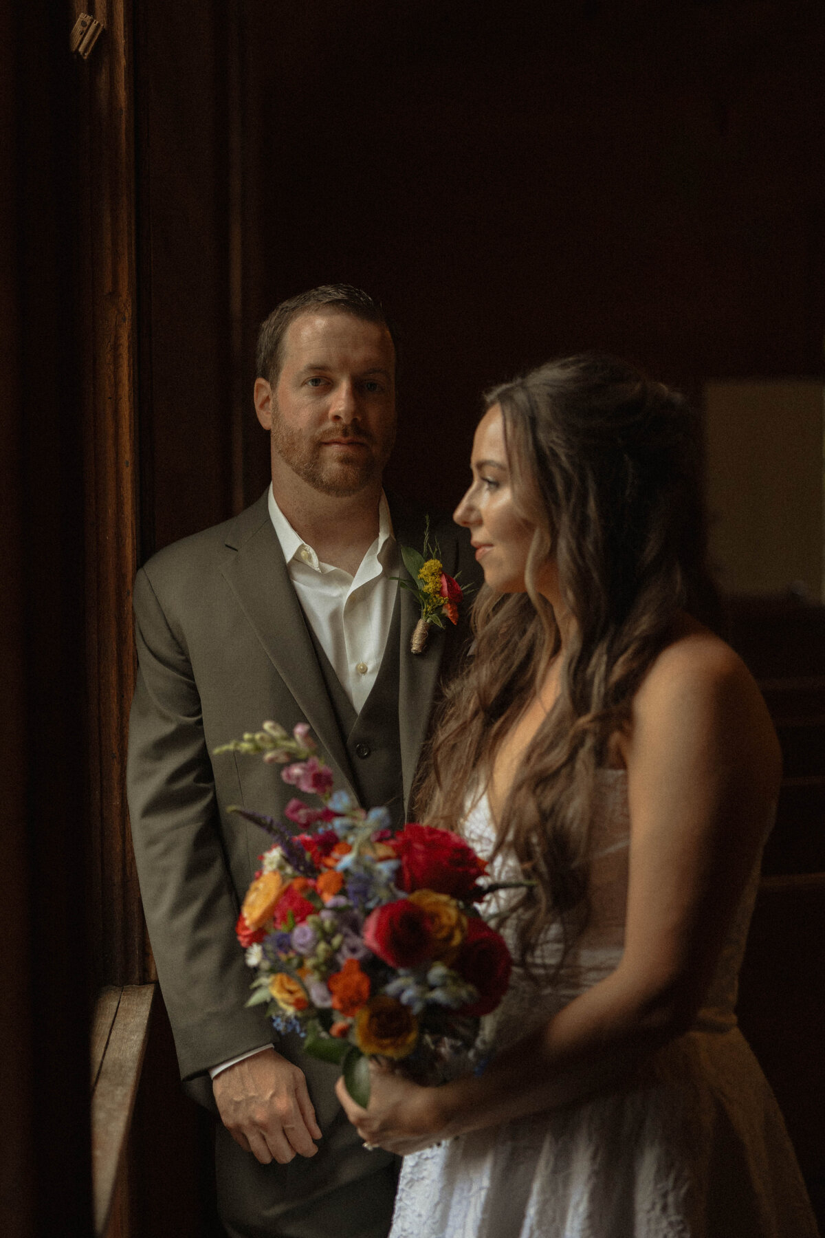 CG-CharityPatrick_Preview-12