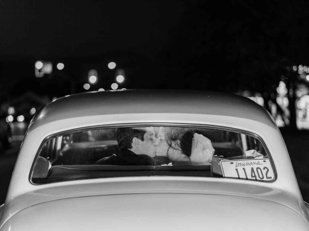 new-orleans-wedding-photographer-shreveport-79