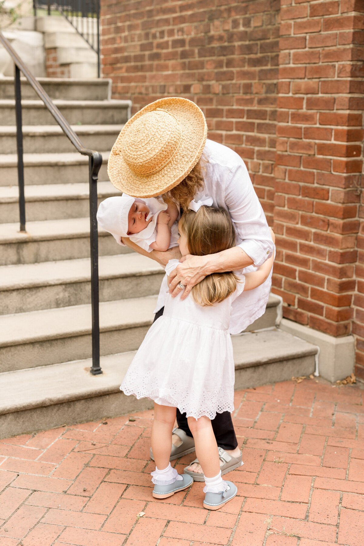 BAPTISM-GEORGETOWN-CHURCH-89