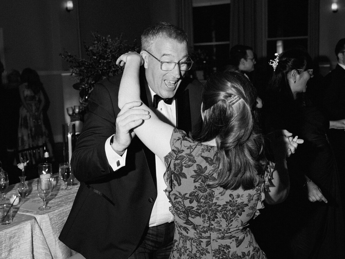 reilly-erin-photography-morgan-drew-wedding-141