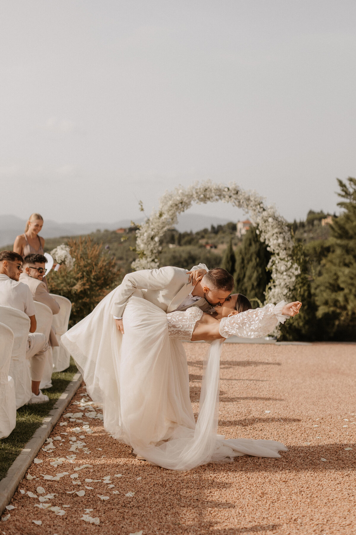 Lisa Roeder Photography - Toskana-5152
