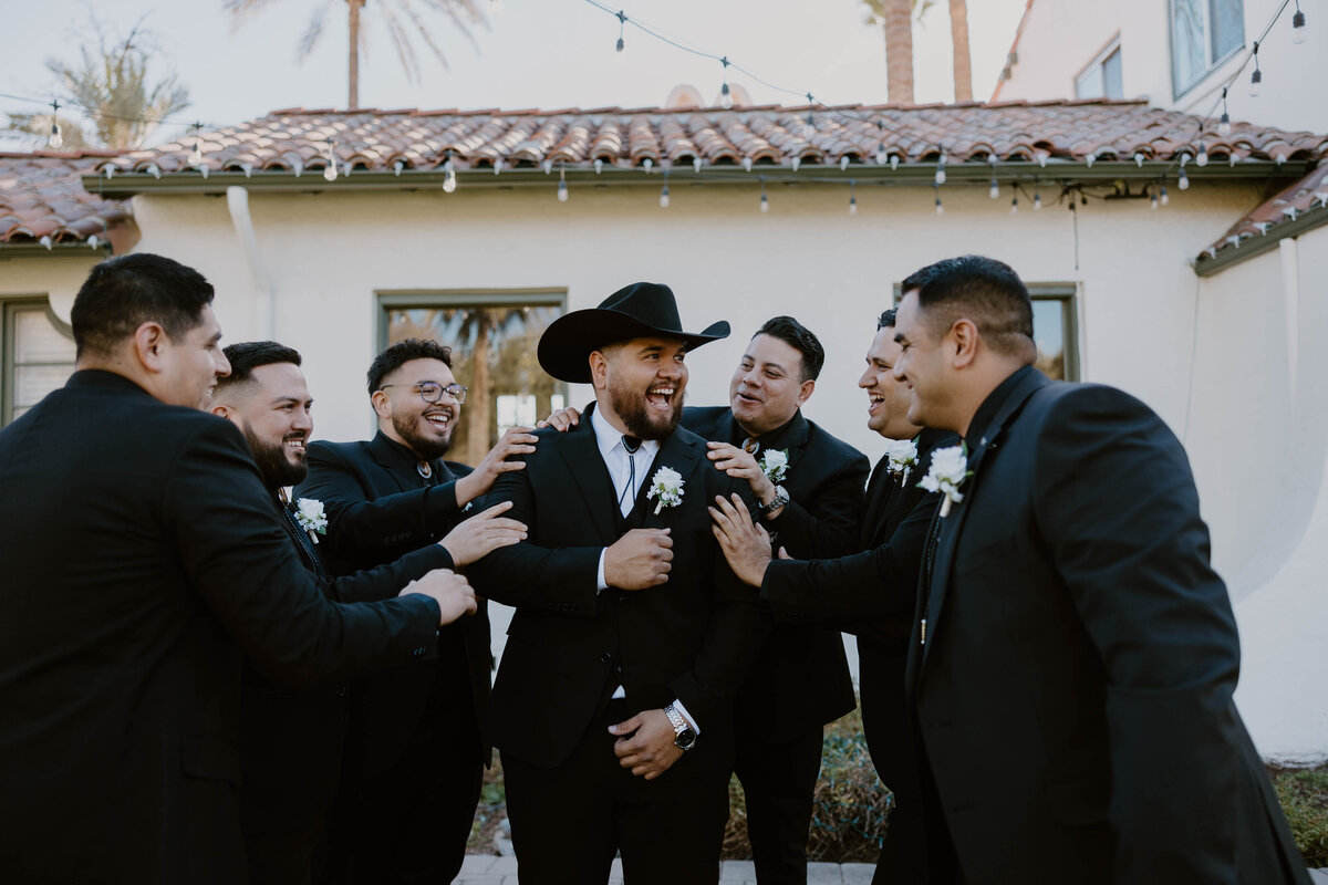AzWeddingPhotographer-Madai+DavidFinal-159