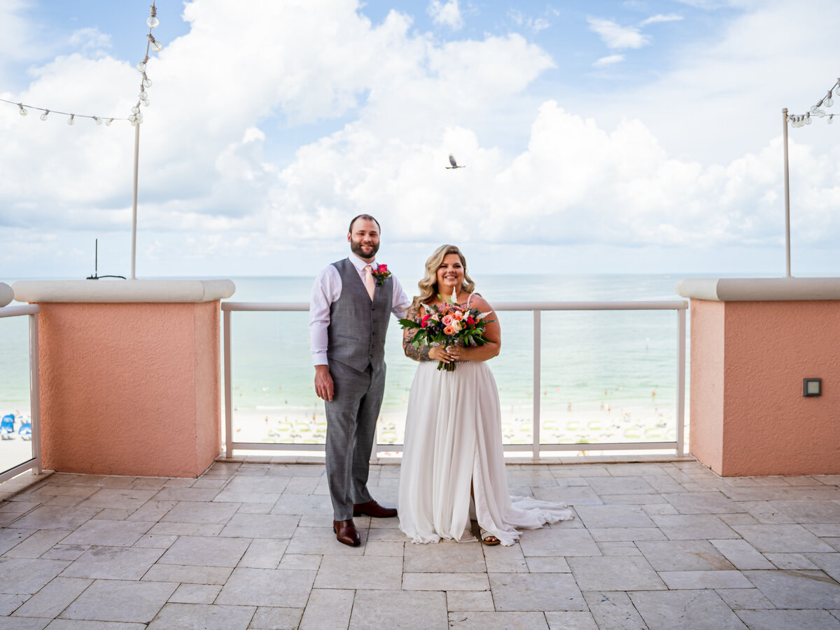 hyatt-clearwater-beach-florida-wedding-maddness-photography-02259