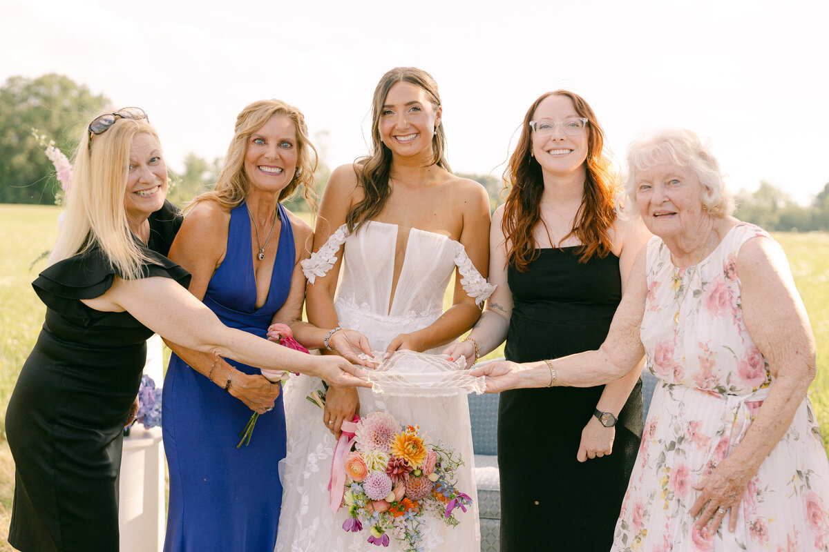 saratoga-springs-wedding-photographer-molli-photo68