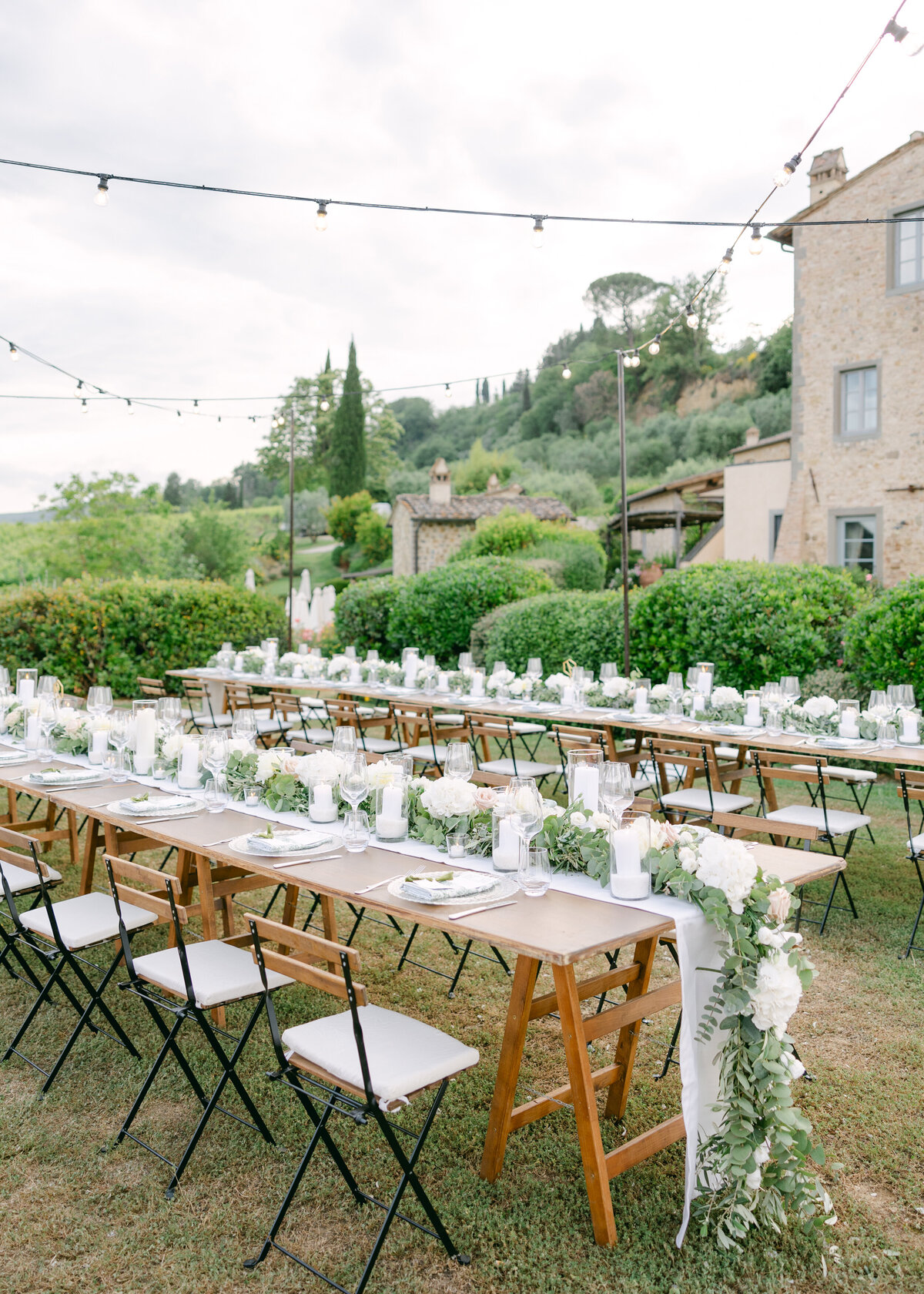 Tenuta_Guardastelle_Tuscany_Italy_Wedding_Photographer_Alyse_and_Ben_Photography-9507