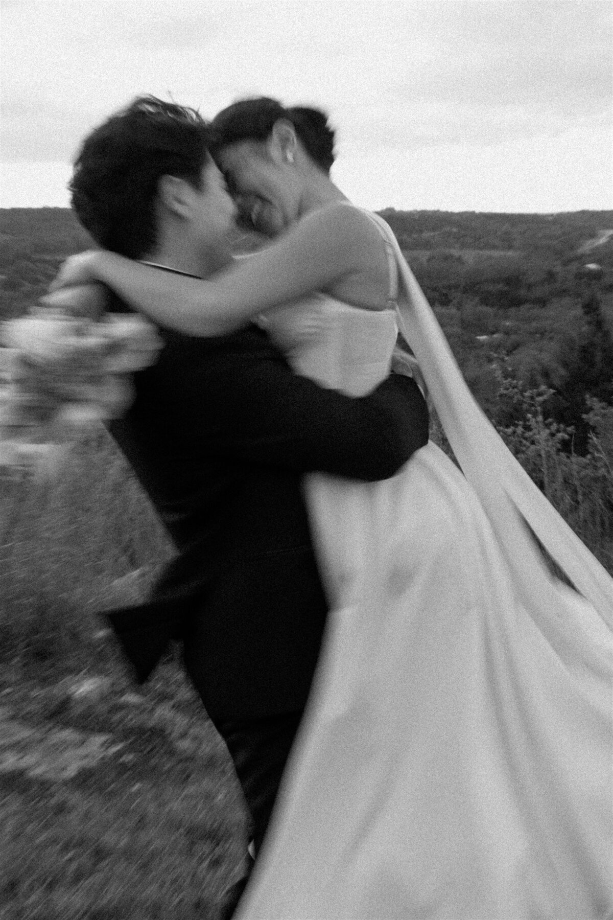 ParkWedding_0121-Copy1