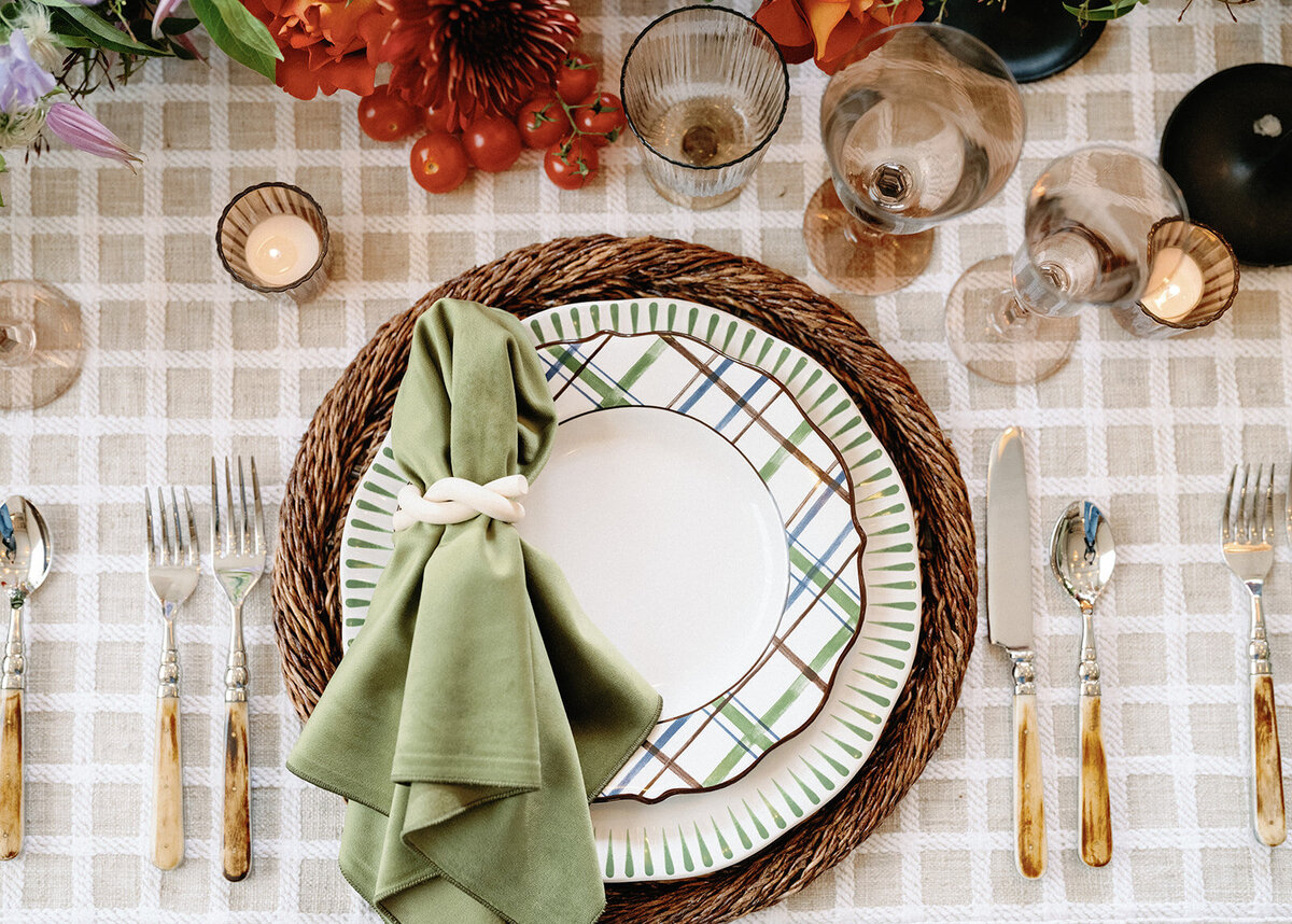 SarahPorterPhotography_byBello-51