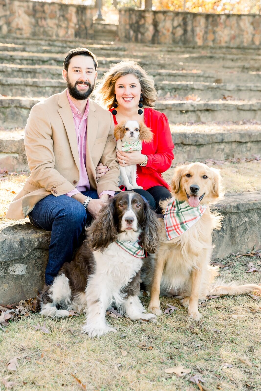 Birmingham family photographer - 9