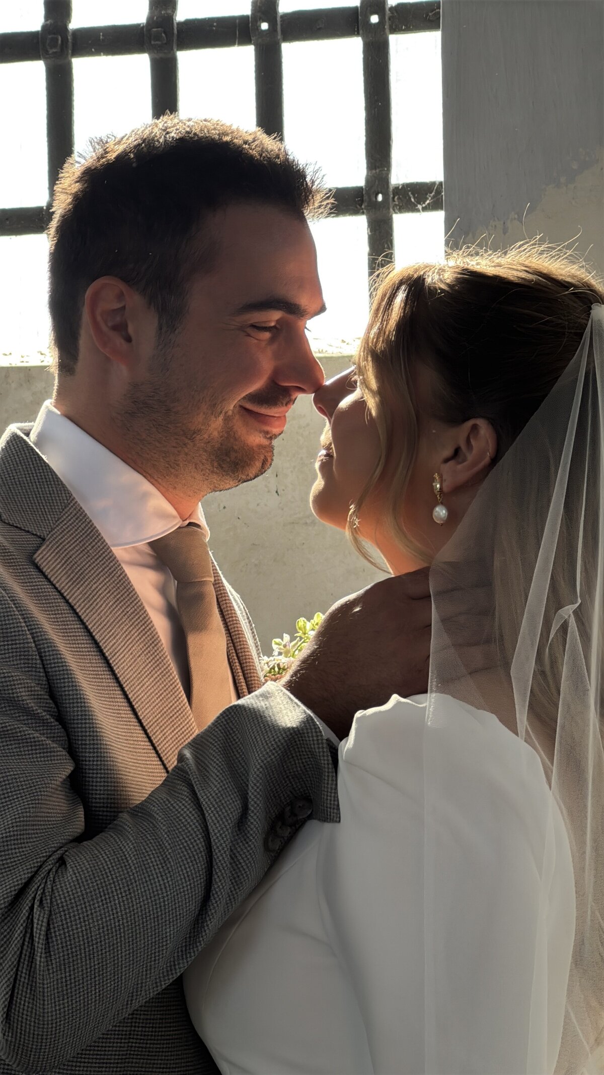 Foto 28-09-2024, 11 04 29