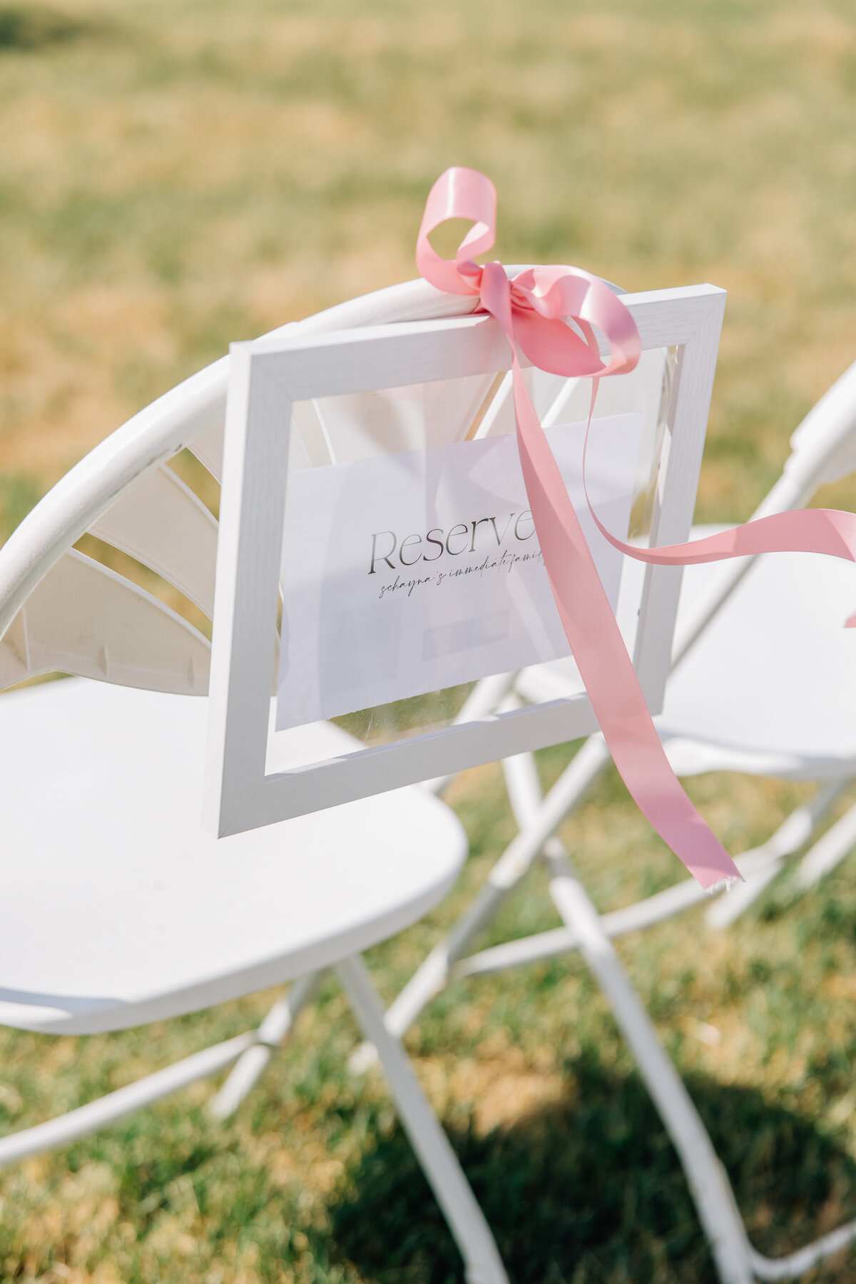 Schayna & Jeremiah Wedding Blog Images-52