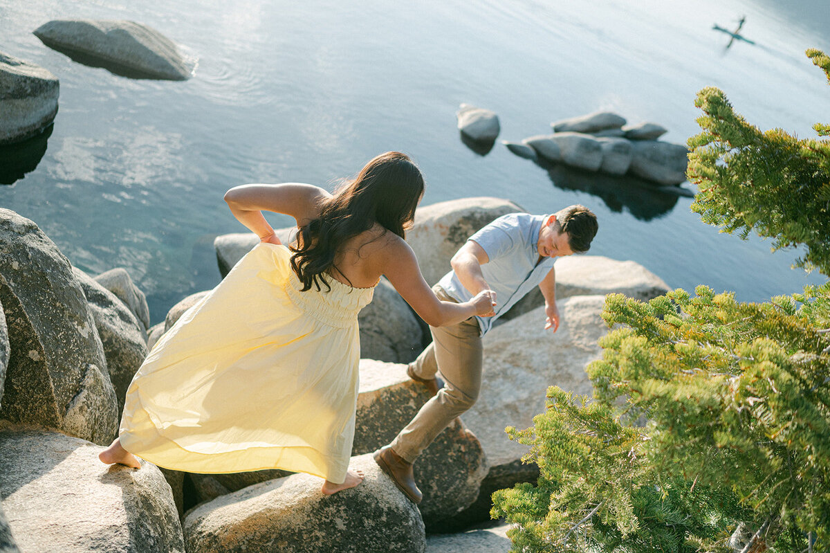 Lake-Tahoe-Proposal-Mo_Nico-77_websize