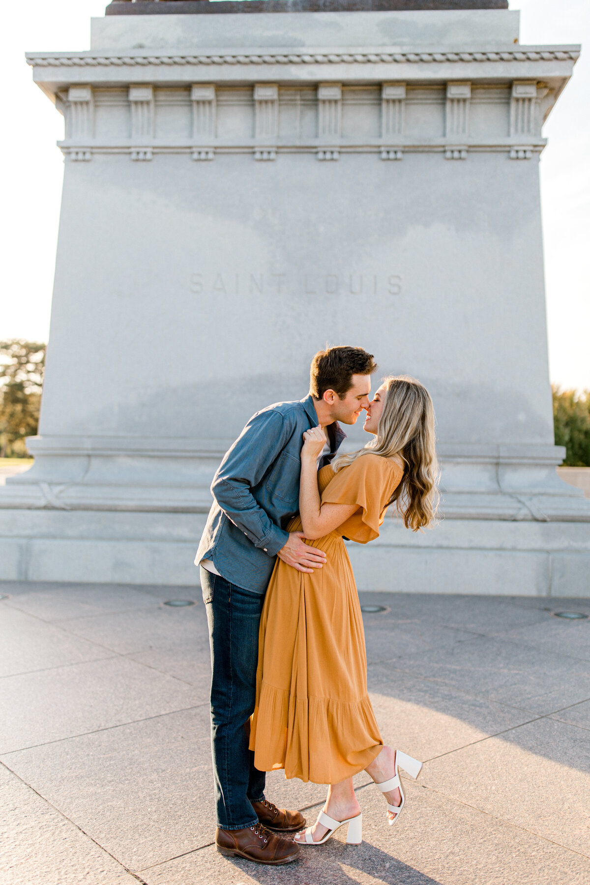 forest-park-st-louis-wedding-photographer15