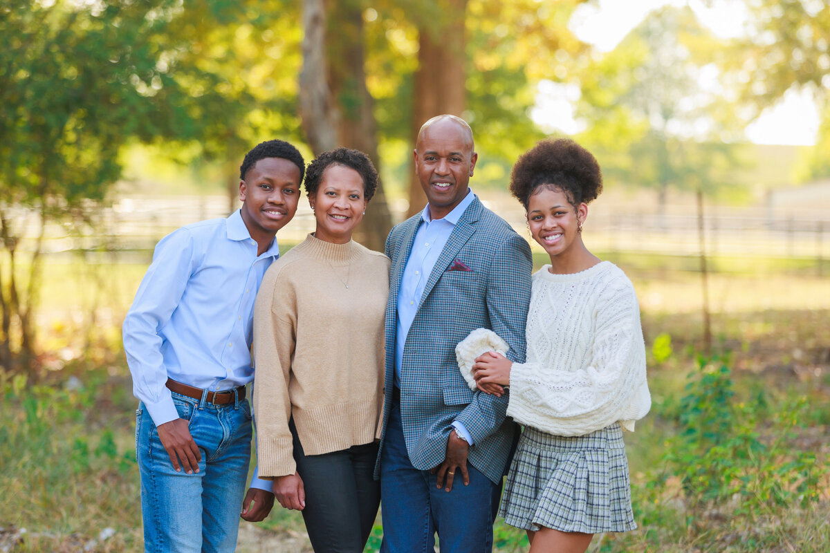 Madison-MS-Family-Photographer-J-Caraway-Photography-  025