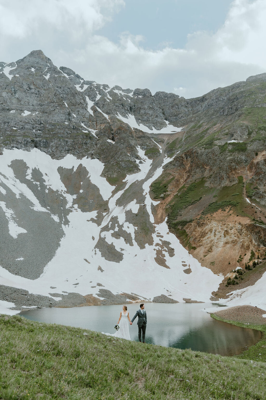 June2024.DanielleandAlex.AubreyBethPhotography-562