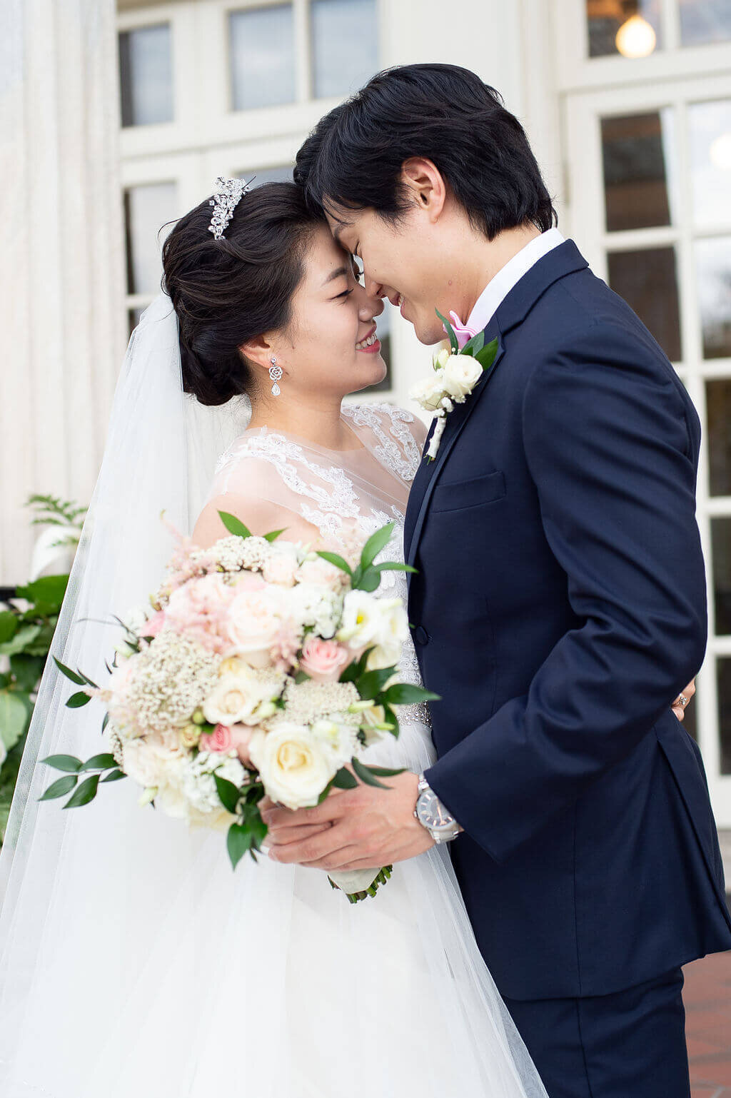 NadineDeLeon-FloralDesign6