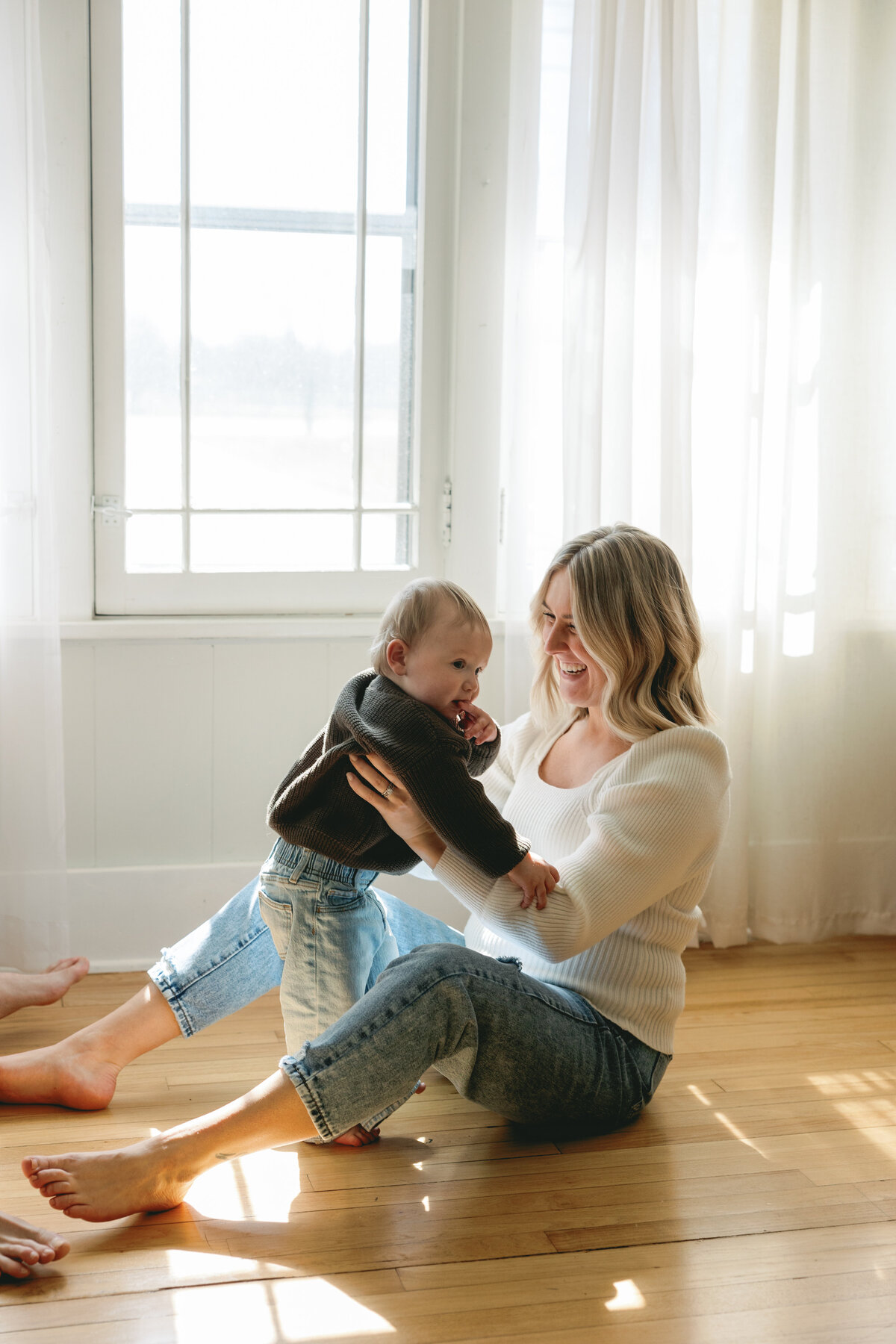 pregnancy-announcement-lifestyle-session-39