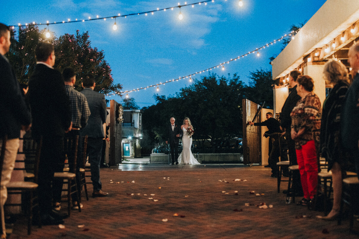 stillwell-house-ceremony