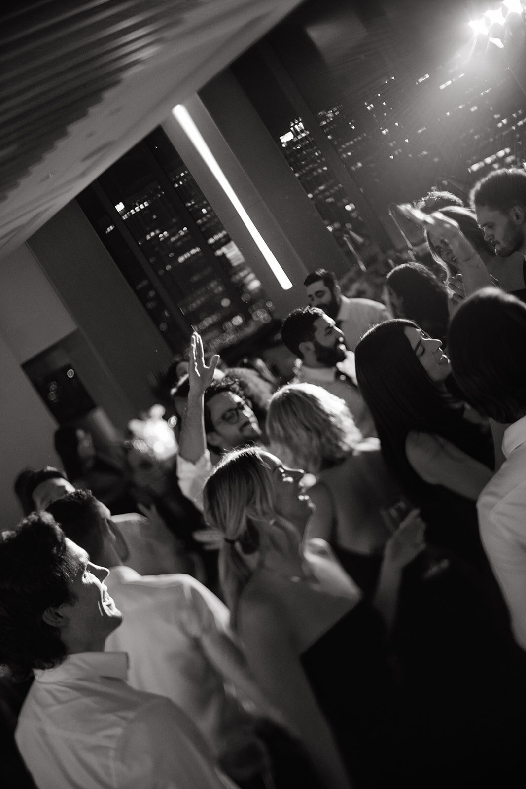 Danielle-Aisling_Ottawa_Venue_TwentyTwo_Wedding_KM-112