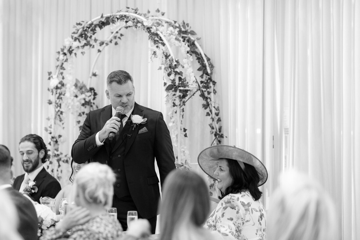 Thomasin & Adam-wedding-Jessy-Papasavva-Photography-776
