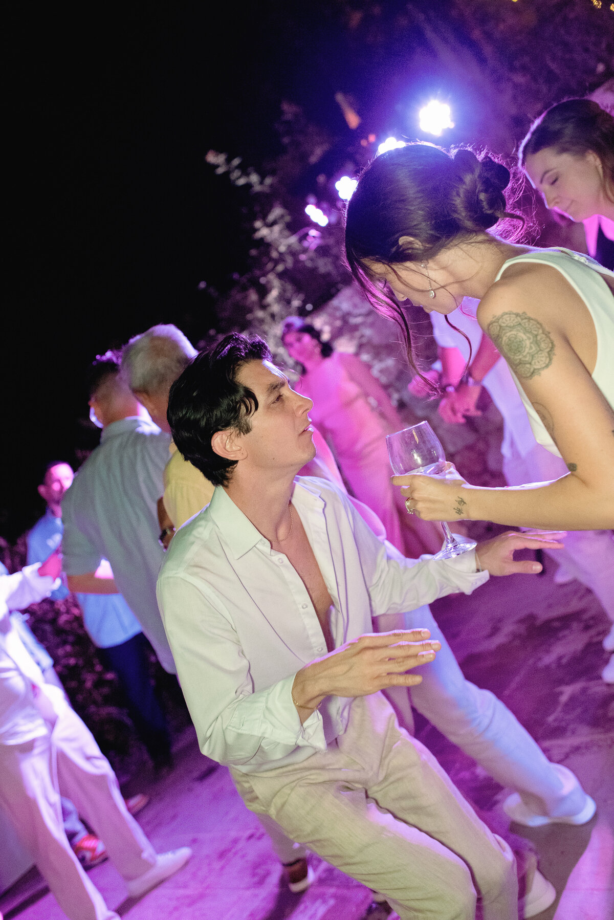 wedding-kate-bobby-grasse-20240622-7-party-111