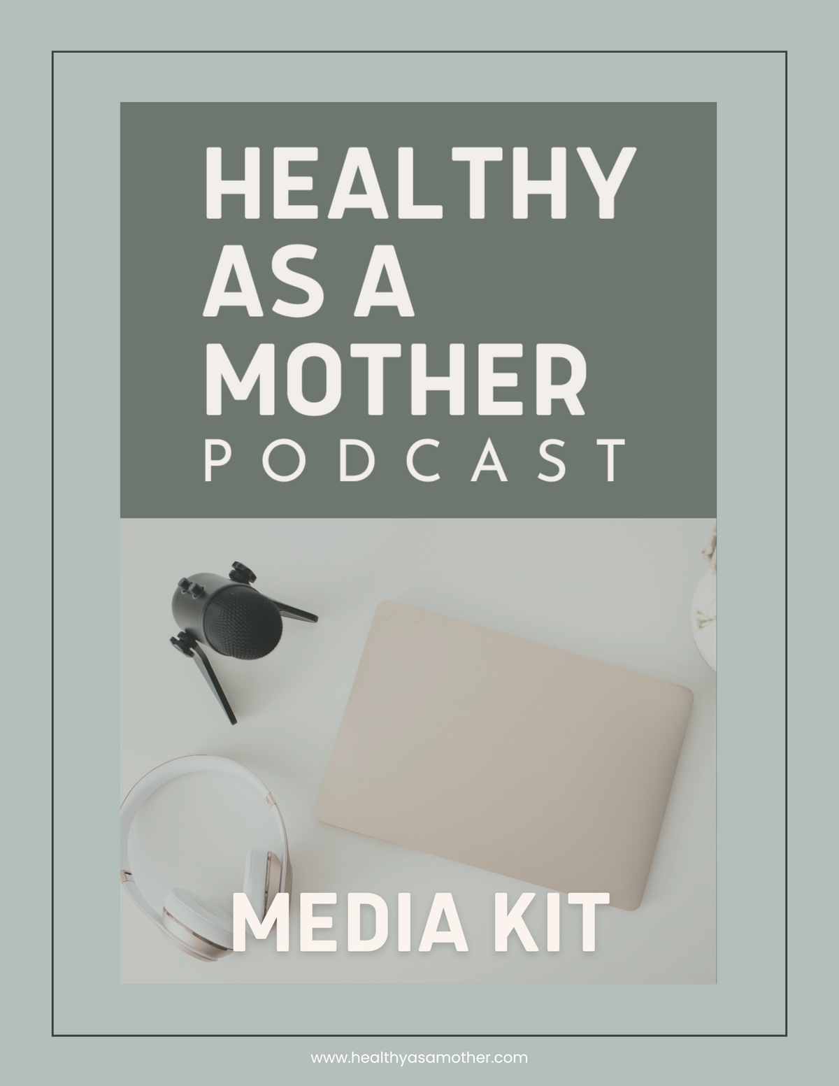 wellness-design-marketing-audrey-runley-co-63