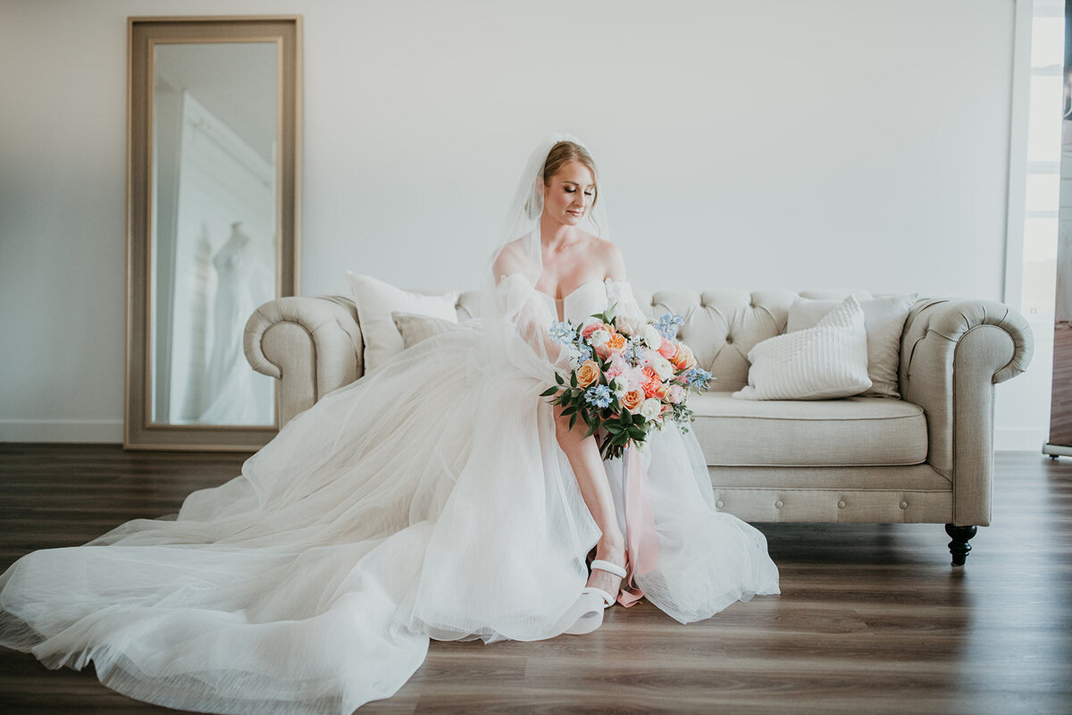 River Valley Bridal Gala-125