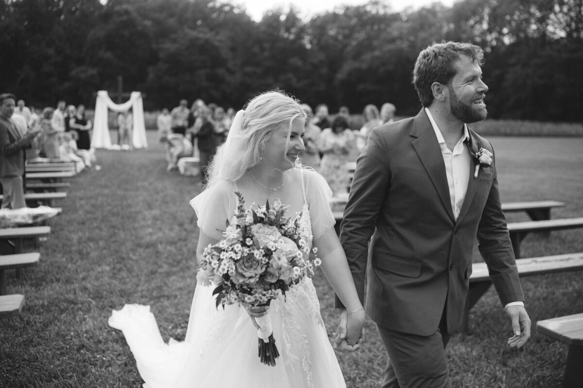 knightstown-indiana-wedding-433