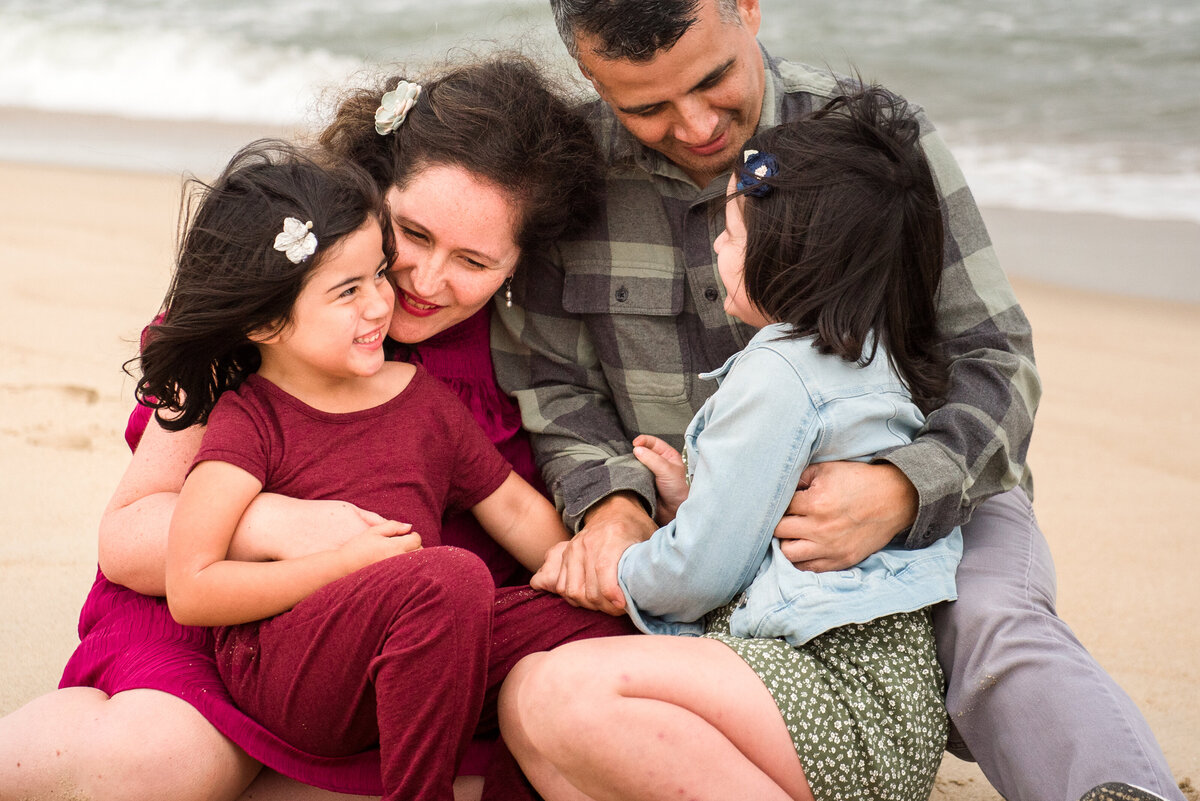 Annapolis-Family-Photo-Session A-9