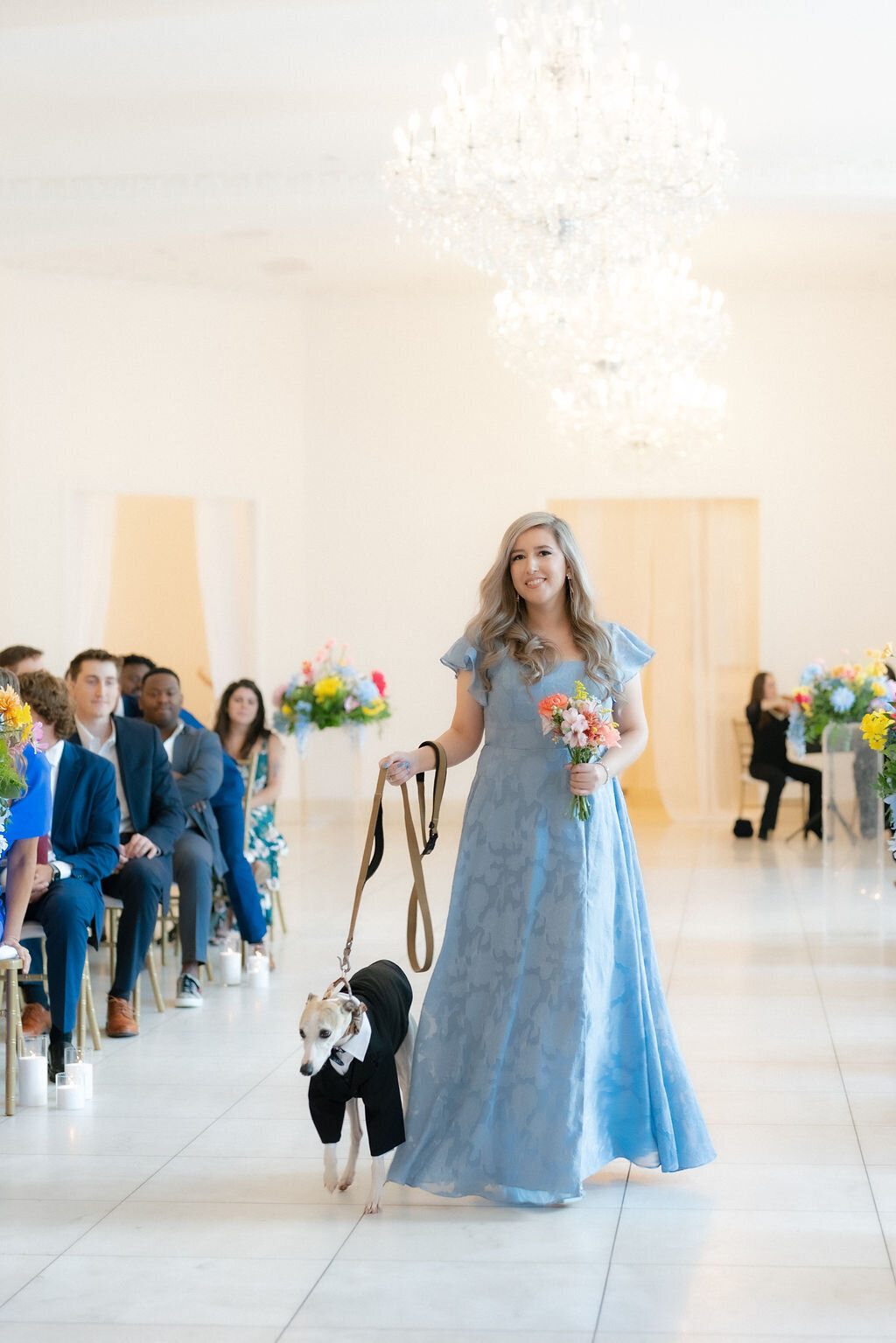In Time Weddings & Events Houston Texas Greater Houston Texas Wedding Event Planning Planner Destination Weddings Chardae Renée DeTerlizzi70
