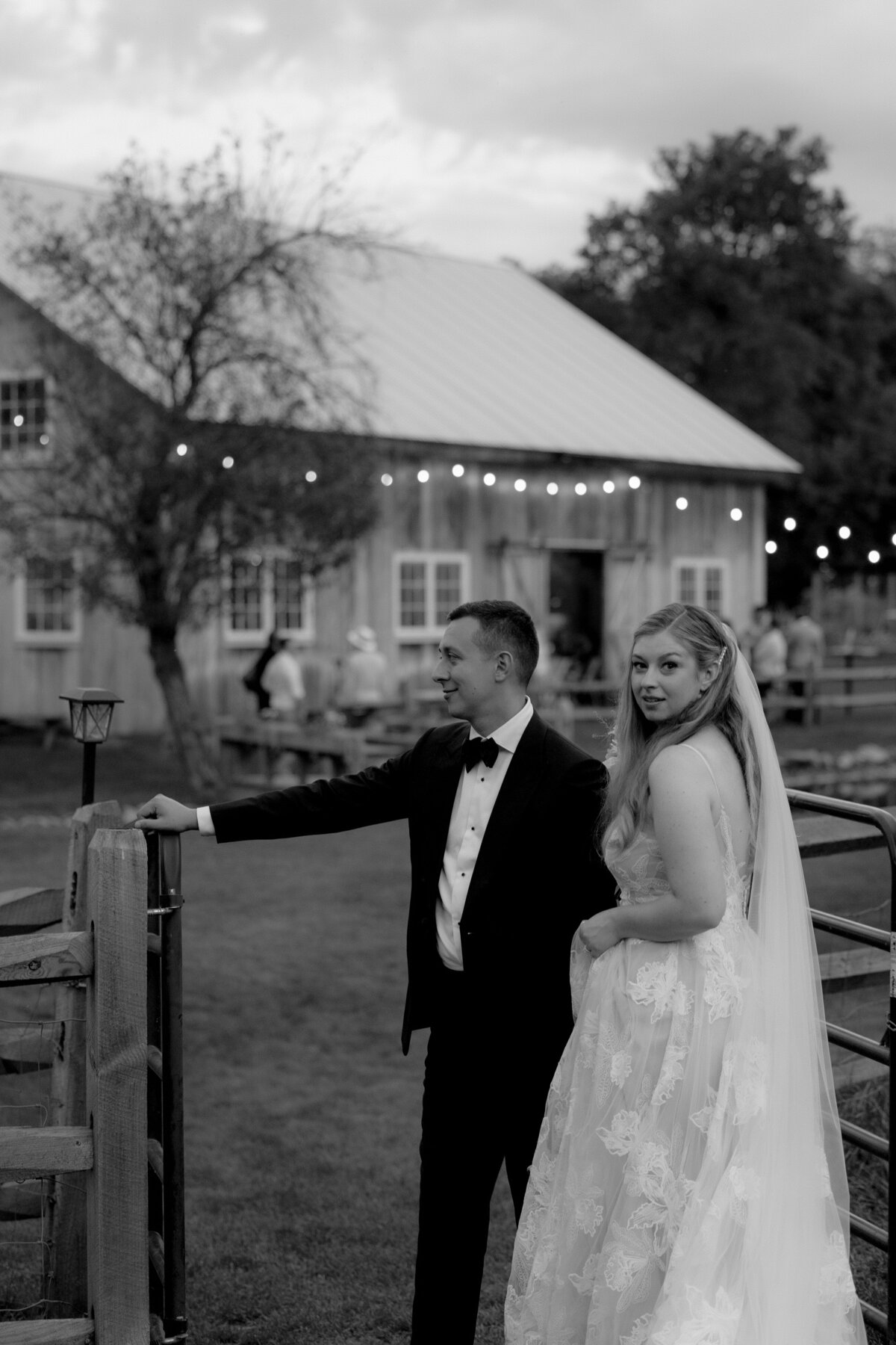 vermont-wedding-photographer376