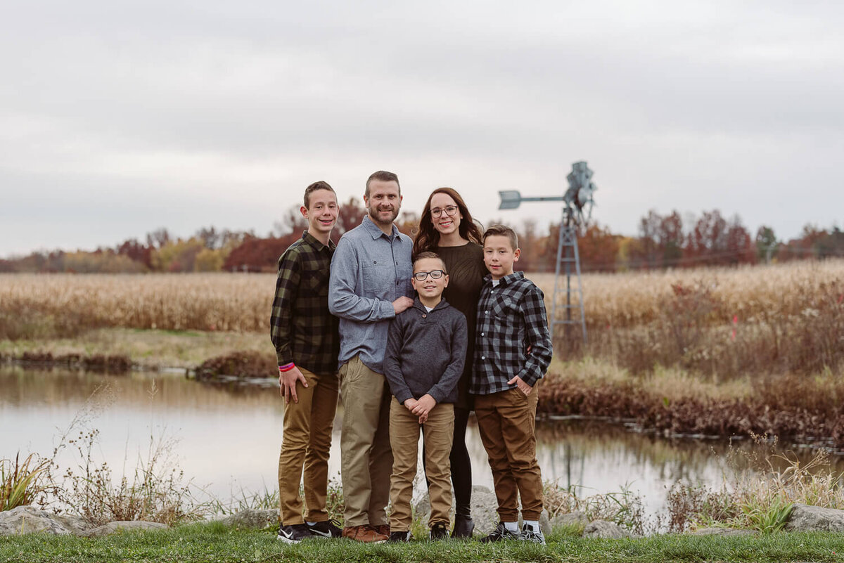 Berni-Cleveland-family-Photographer009