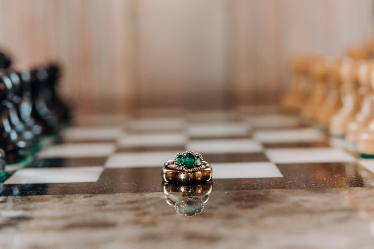 GT.Wedding.AlexisFrazierPhotography2023-096