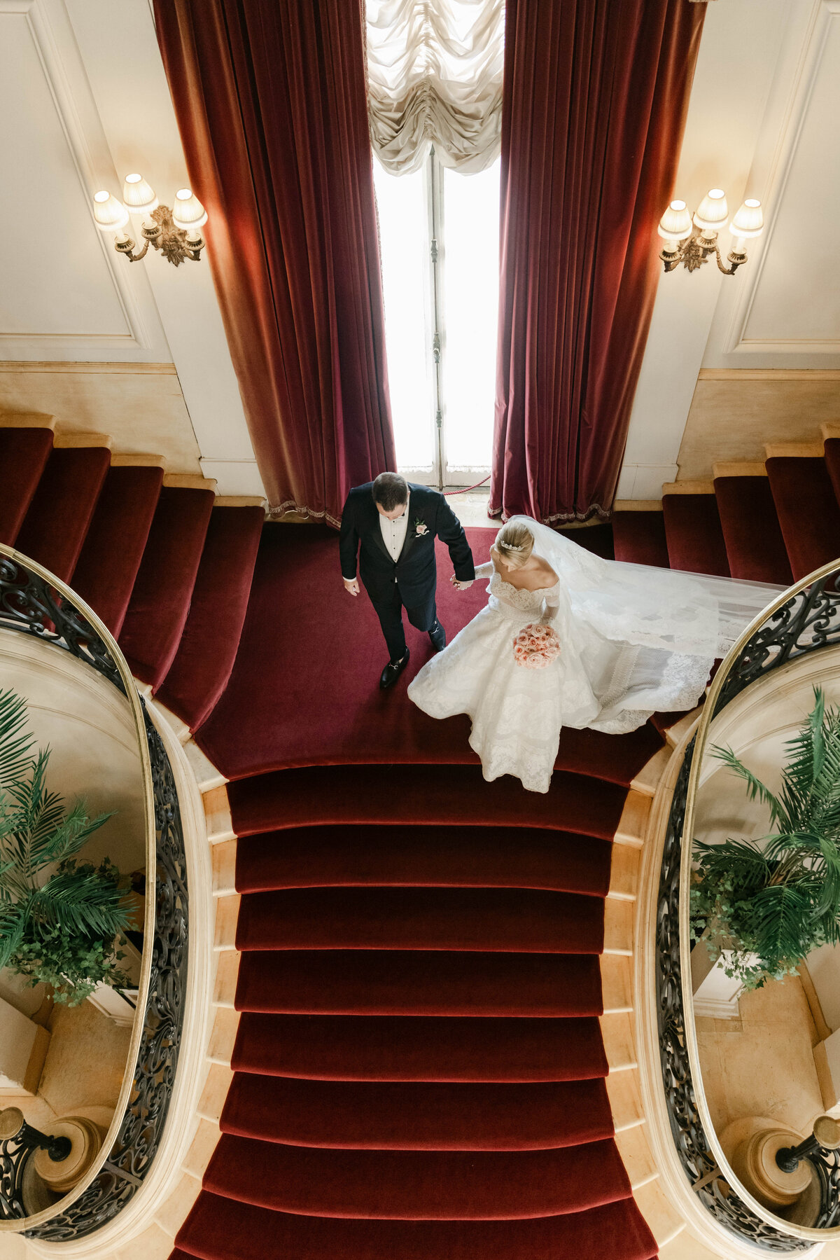 Rosecliff-Mansion-Weddingphotography01057 copy