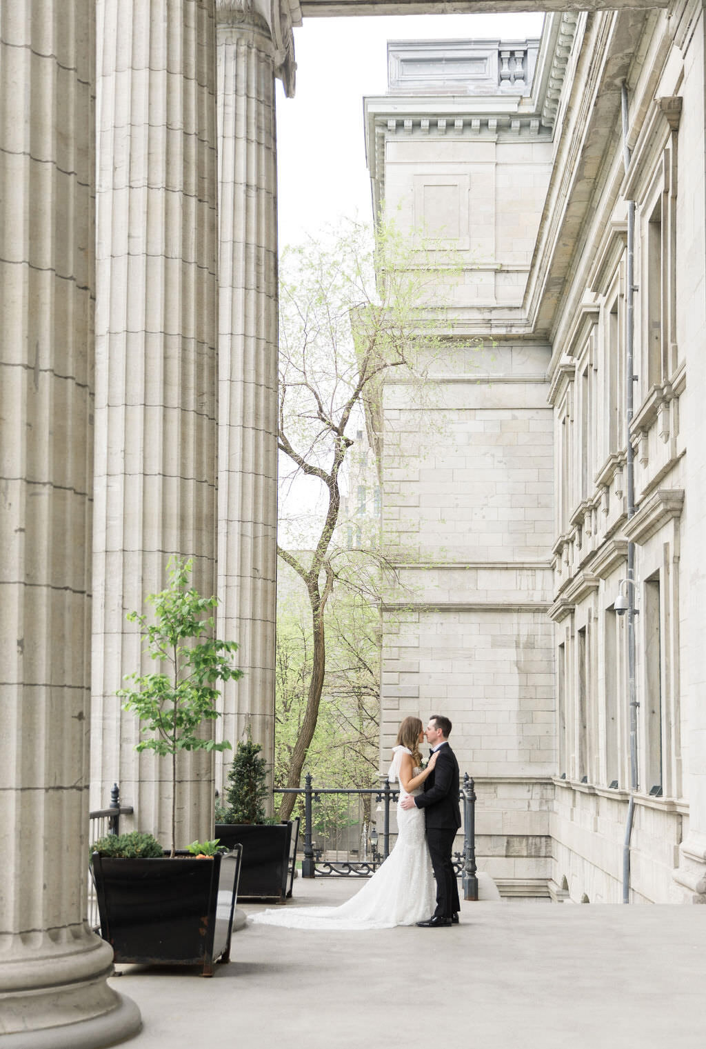 Hotel William gray Wedding - Luxury Moment Photography | Montreal wedding photographer-0312
