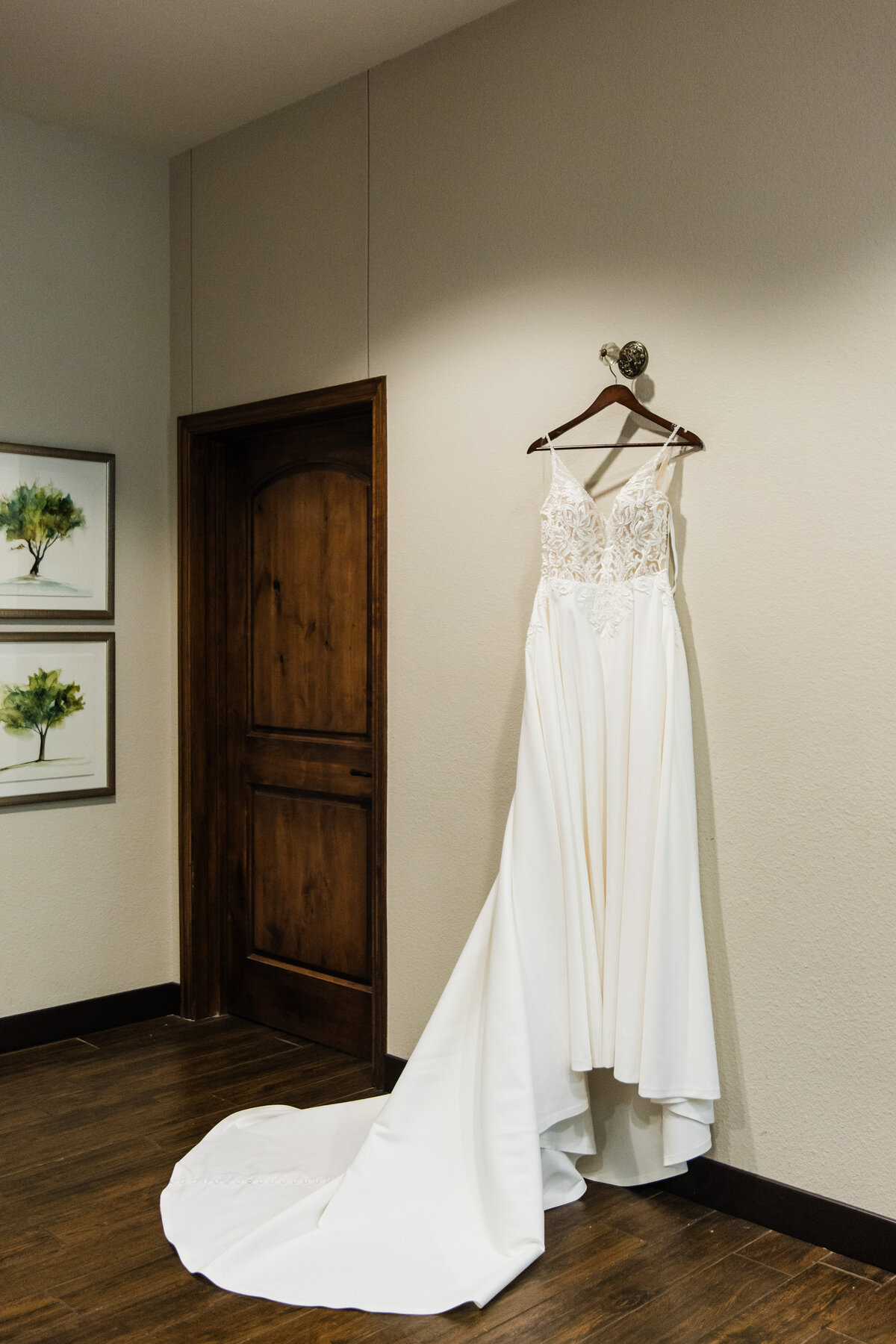 PanfilWeddingTheLaurelGrapevineTx-83