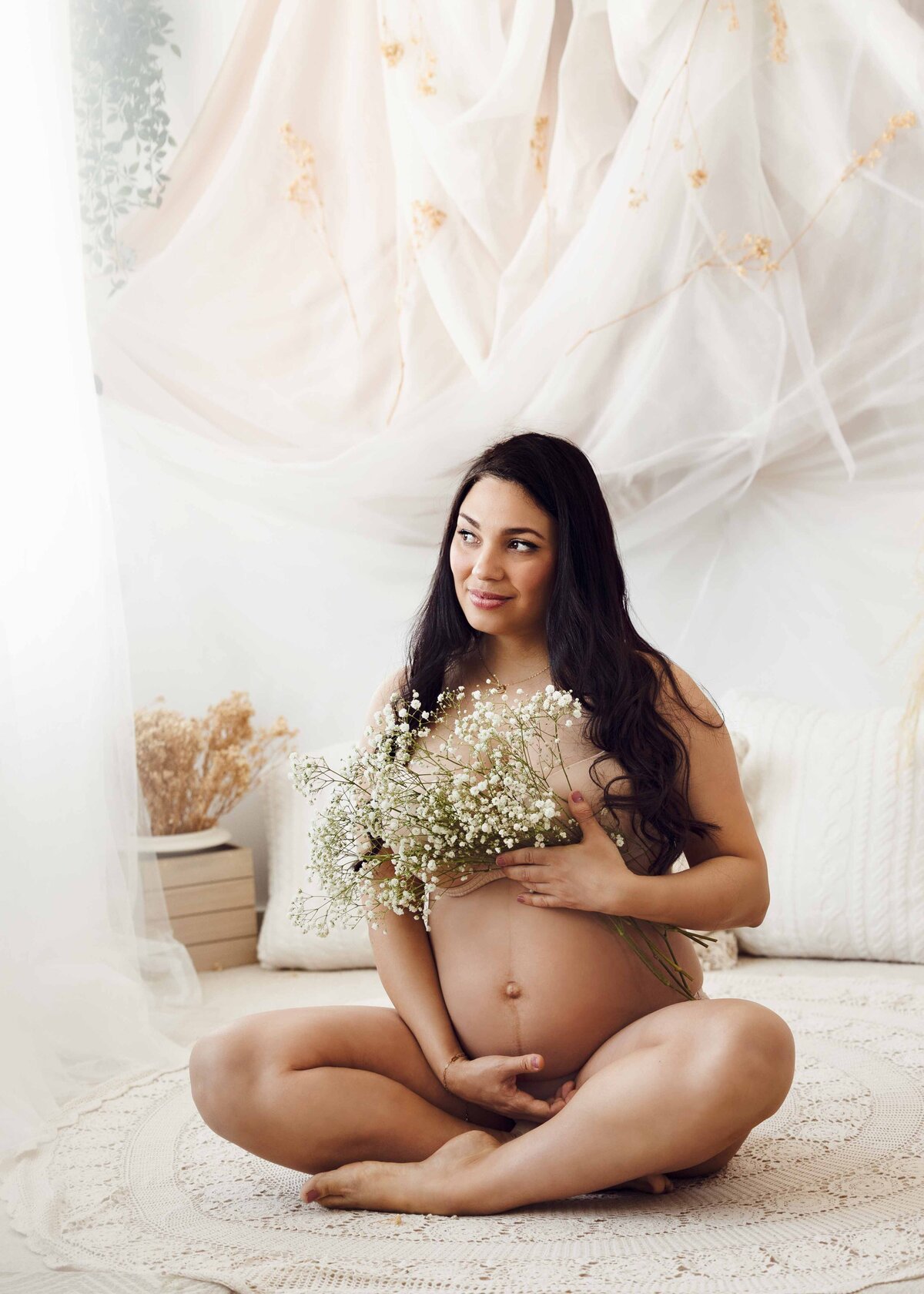 Edmonton_Maternity_photographer 31